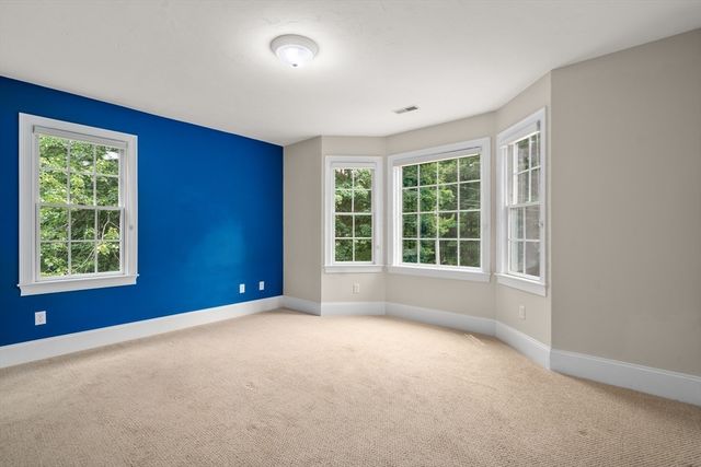220 Newtown Road, Acton, MA 01720
