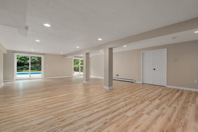 220 Newtown Road, Acton, MA 01720