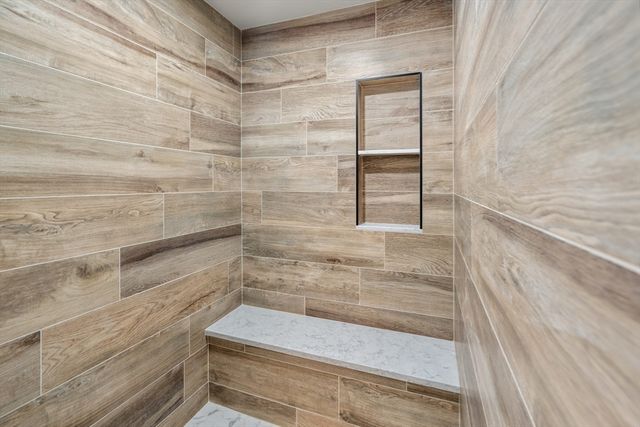 220 Newtown Road, Acton, MA 01720