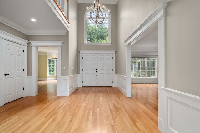 220 Newtown Road, Acton, MA 01720