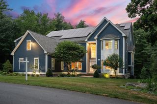 220 Newtown Road, Acton, MA 01720