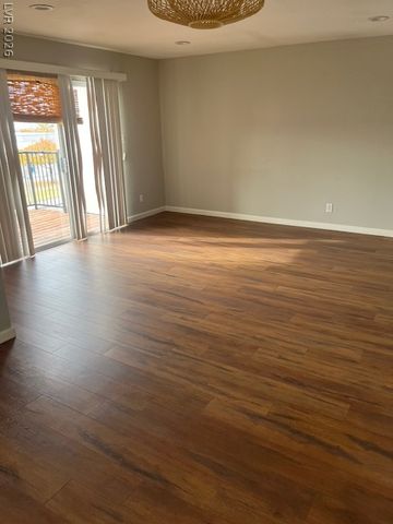 870 Avenue B Avenue 205, Boulder City, NV 89005