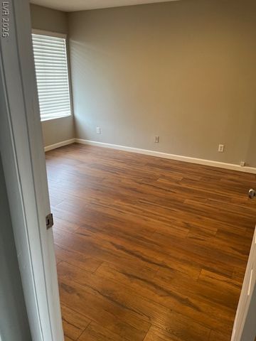 870 Avenue B Avenue 205, Boulder City, NV 89005