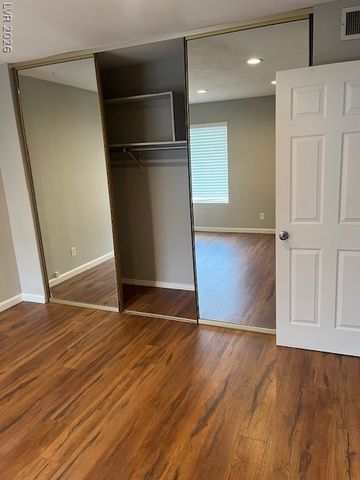 870 Avenue B Avenue 205, Boulder City, NV 89005
