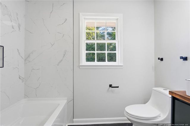 3411 Nato Road, Fayetteville, NC 28306