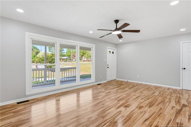 3411 Nato Road, Fayetteville, NC 28306