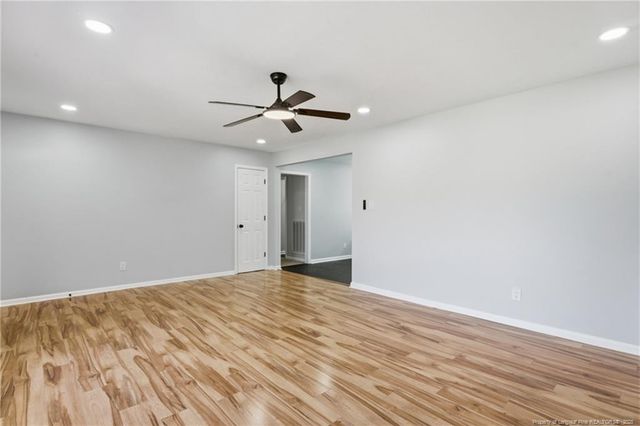 3411 Nato Road, Fayetteville, NC 28306