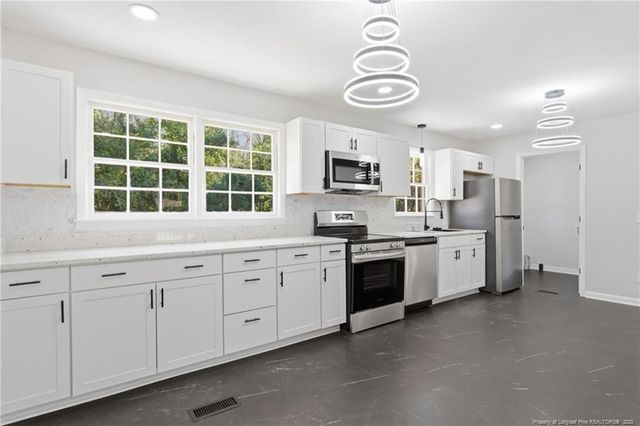 3411 Nato Road, Fayetteville, NC 28306