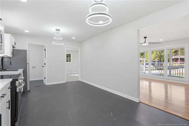 3411 Nato Road, Fayetteville, NC 28306