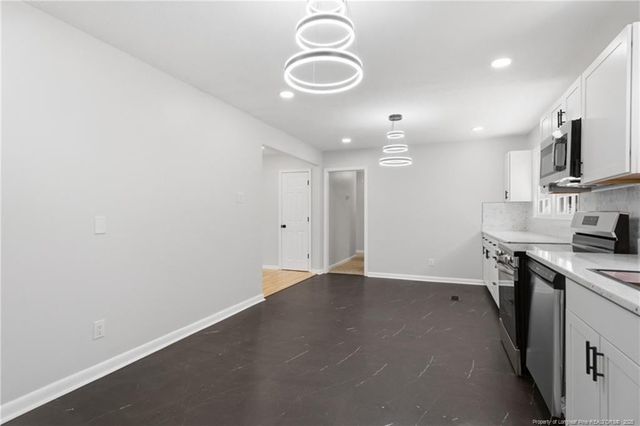 3411 Nato Road, Fayetteville, NC 28306