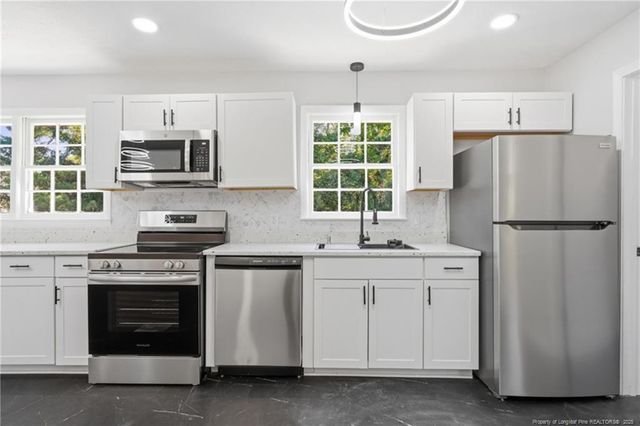 3411 Nato Road, Fayetteville, NC 28306