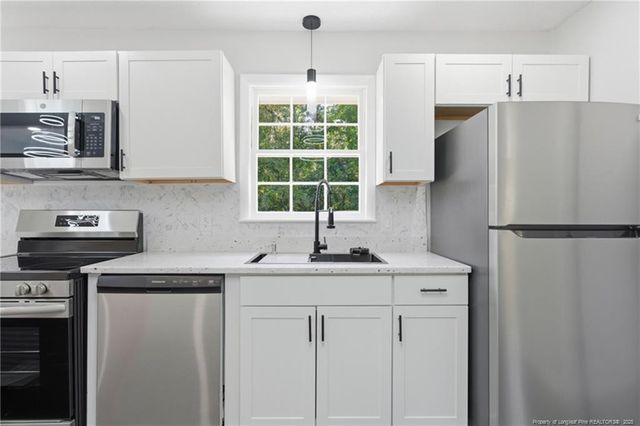 3411 Nato Road, Fayetteville, NC 28306