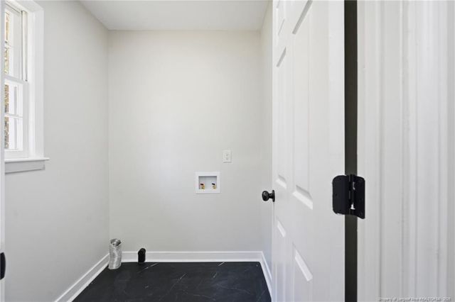 3411 Nato Road, Fayetteville, NC 28306