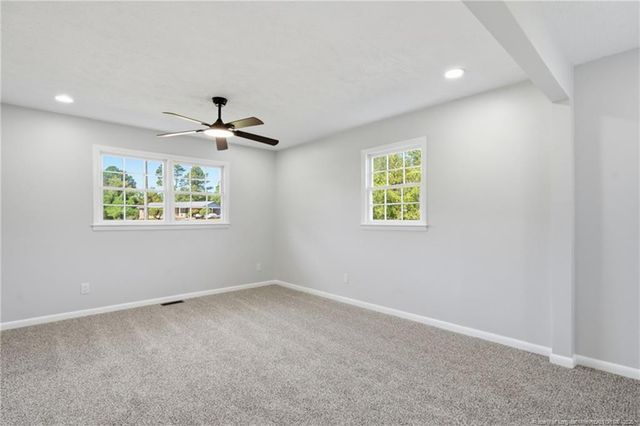 3411 Nato Road, Fayetteville, NC 28306