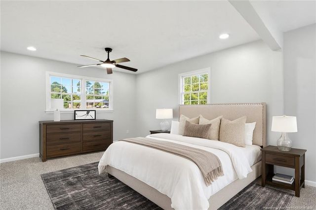 3411 Nato Road, Fayetteville, NC 28306