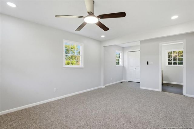 3411 Nato Road, Fayetteville, NC 28306