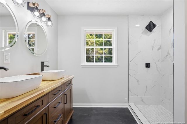 3411 Nato Road, Fayetteville, NC 28306