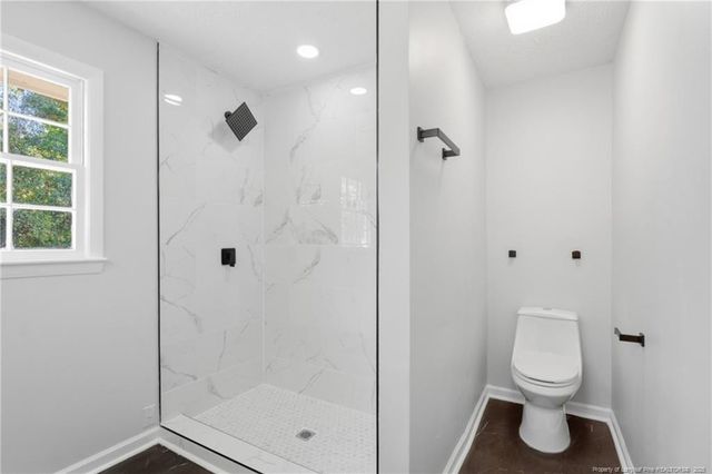 3411 Nato Road, Fayetteville, NC 28306