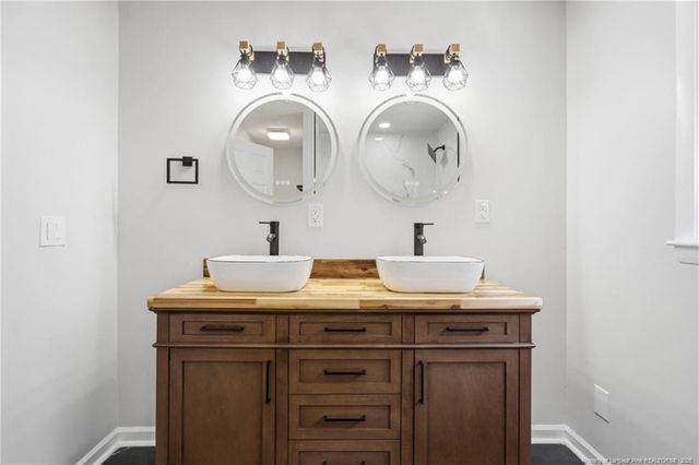 3411 Nato Road, Fayetteville, NC 28306