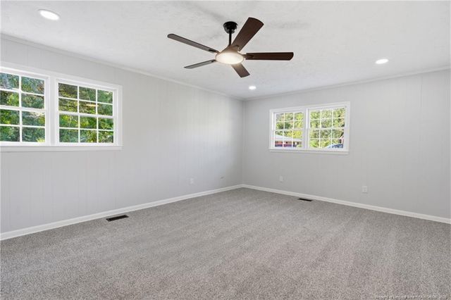 3411 Nato Road, Fayetteville, NC 28306