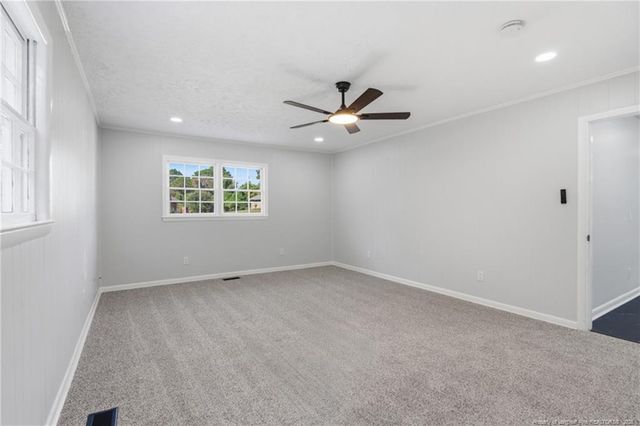 3411 Nato Road, Fayetteville, NC 28306