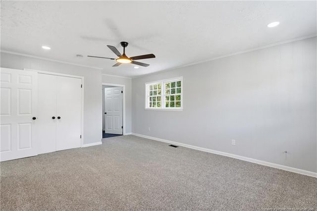 3411 Nato Road, Fayetteville, NC 28306