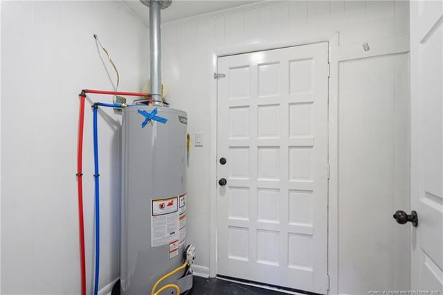 3411 Nato Road, Fayetteville, NC 28306