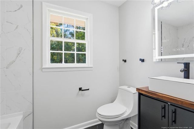 3411 Nato Road, Fayetteville, NC 28306