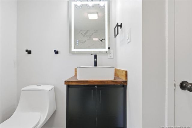 3411 Nato Road, Fayetteville, NC 28306