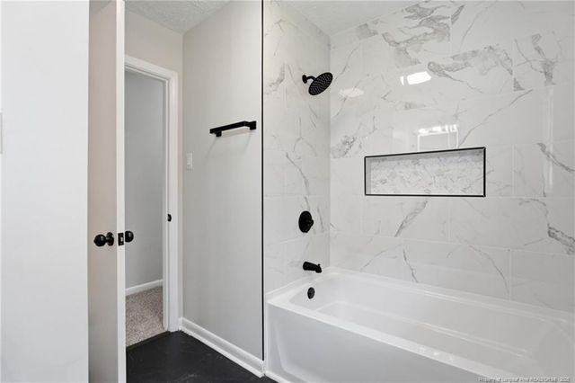 3411 Nato Road, Fayetteville, NC 28306