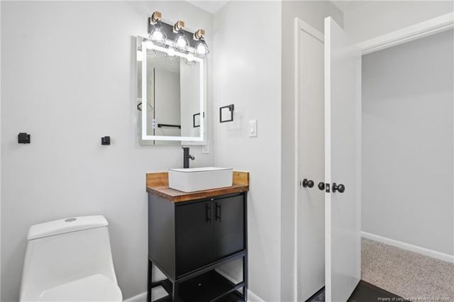 3411 Nato Road, Fayetteville, NC 28306