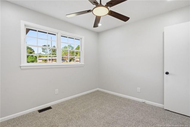 3411 Nato Road, Fayetteville, NC 28306