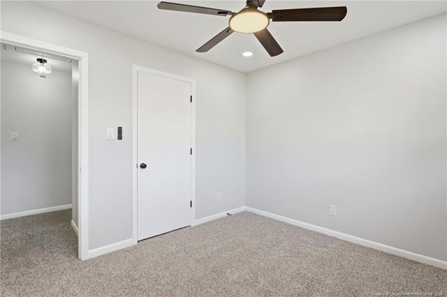 3411 Nato Road, Fayetteville, NC 28306