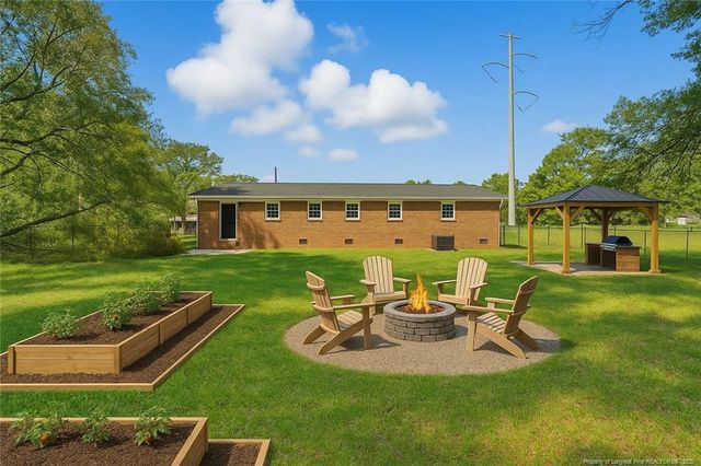 3411 Nato Road, Fayetteville, NC 28306