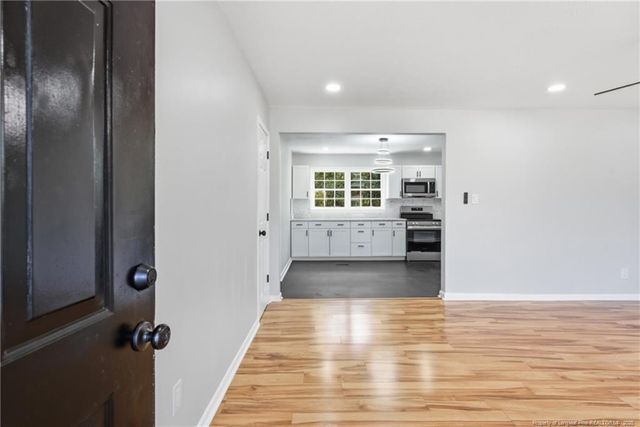 3411 Nato Road, Fayetteville, NC 28306