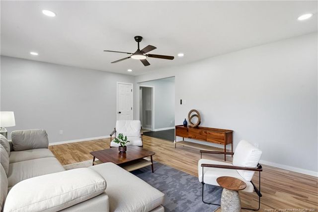 3411 Nato Road, Fayetteville, NC 28306