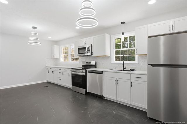 3411 Nato Road, Fayetteville, NC 28306