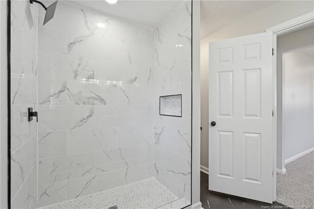 3411 Nato Road, Fayetteville, NC 28306