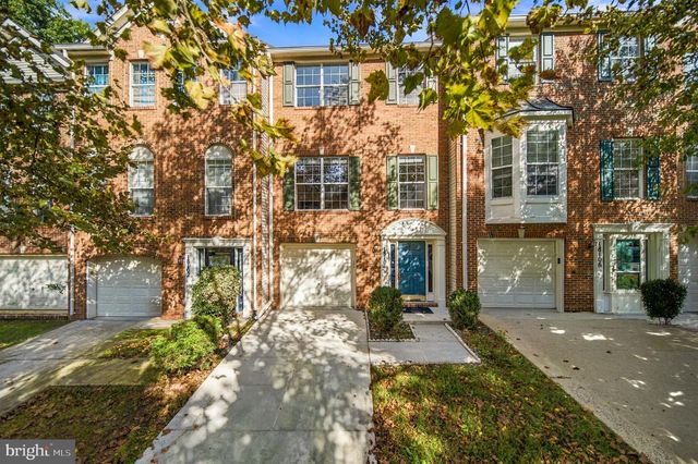 18104 TRUFFLE LN, Boyds, MD 20841