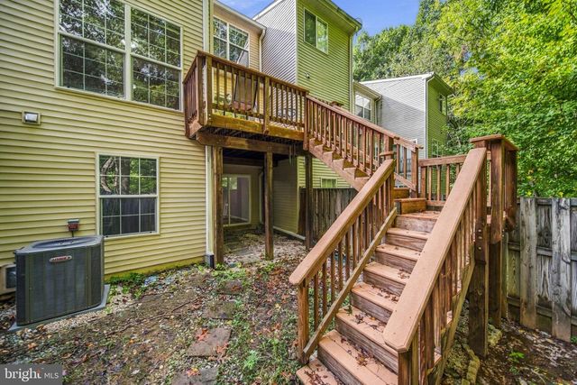 18104 TRUFFLE LN, Boyds, MD 20841