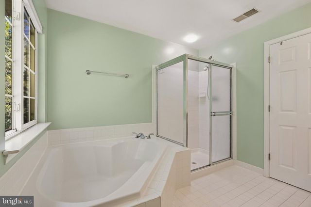 18104 TRUFFLE LN, Boyds, MD 20841