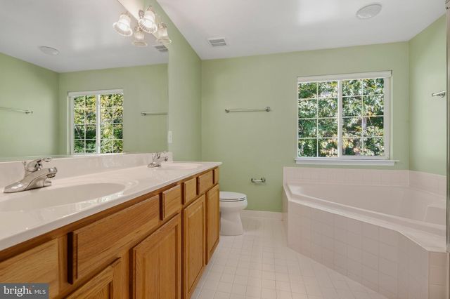 18104 TRUFFLE LN, Boyds, MD 20841