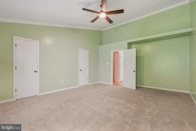 18104 TRUFFLE LN, Boyds, MD 20841
