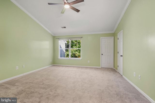 18104 TRUFFLE LN, Boyds, MD 20841