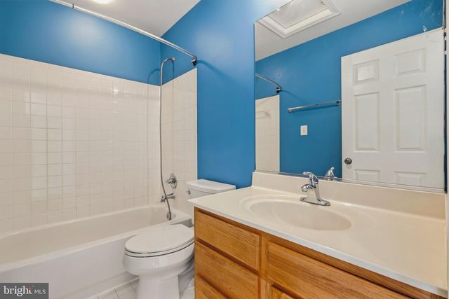 18104 TRUFFLE LN, Boyds, MD 20841