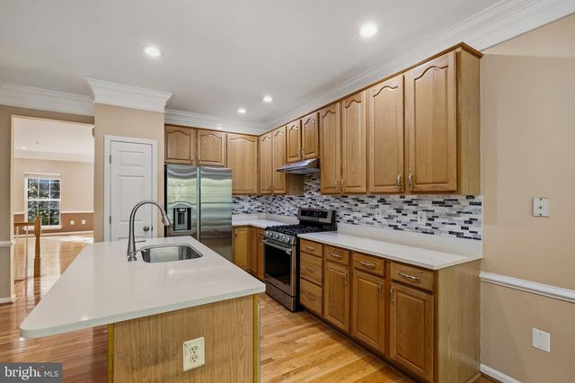 18104 TRUFFLE LN, Boyds, MD 20841