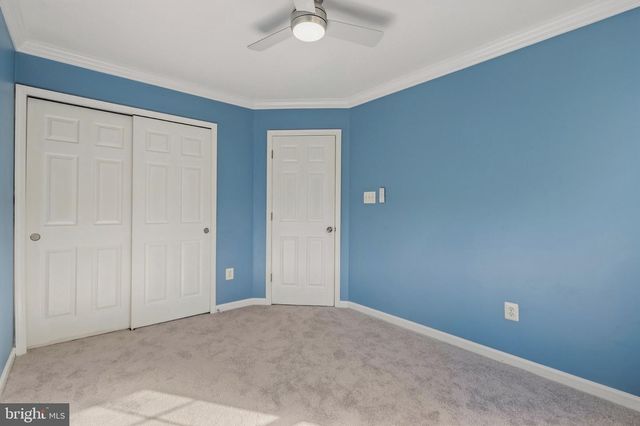 18104 TRUFFLE LN, Boyds, MD 20841