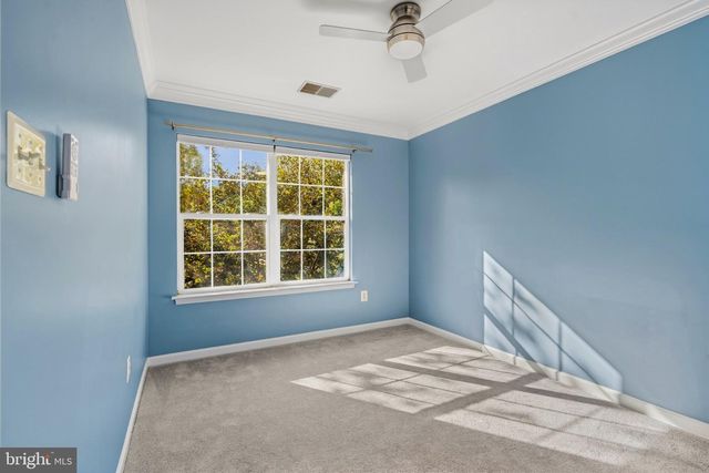 18104 TRUFFLE LN, Boyds, MD 20841