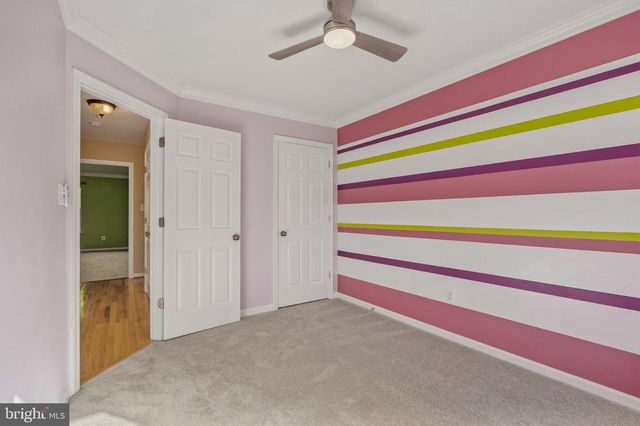 18104 TRUFFLE LN, Boyds, MD 20841