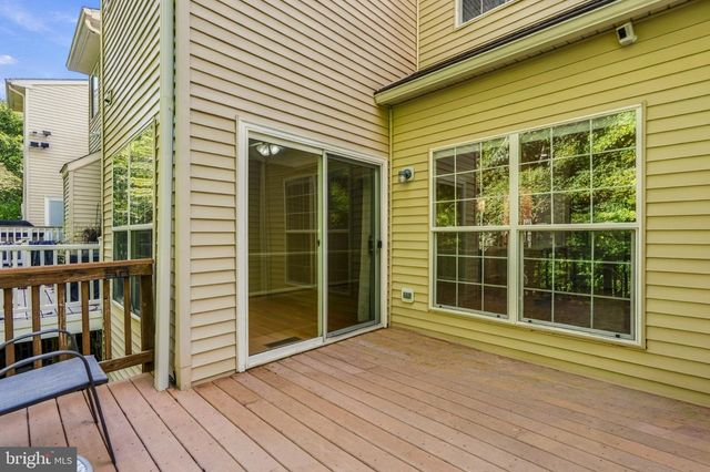 18104 TRUFFLE LN, Boyds, MD 20841